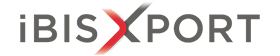 iBIS XPORT INC.
